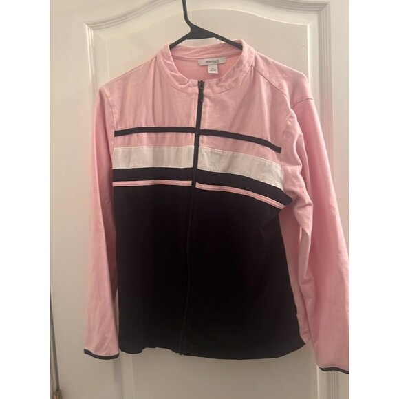 Jacket - Picture 2 of 5